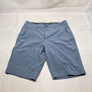 7 Diamonds Velocity‎ Performance Shorts Men 31